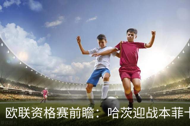 欧联资格赛前瞻：哈茨迎战本菲卡，1-6惨败后主场盼挽回尊严